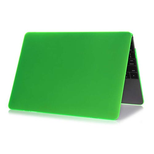 For 11 Inch For Macbook Case - 02